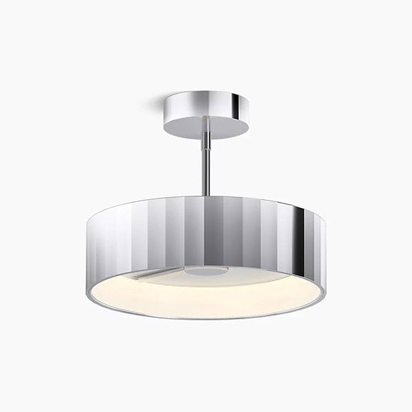 Kohler 22521-SFLED-CPL: 131642_2.jpg