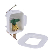 Oatey 39138