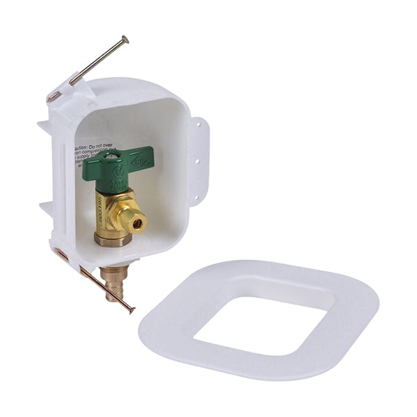 Oatey 39138