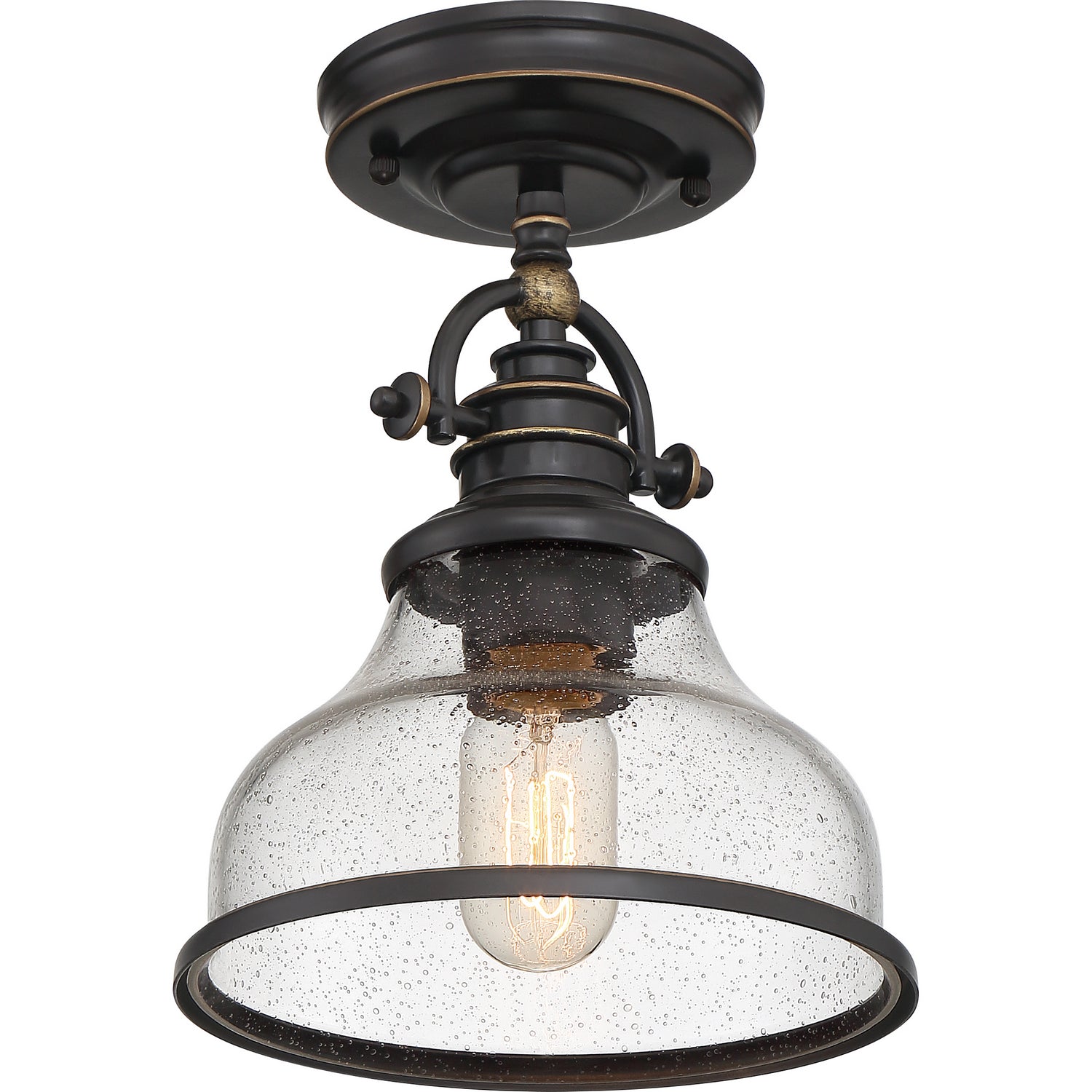 Quoizel GRTS1708PN: lad-4431371-3.jpg