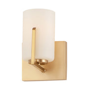 Maxim Lighting 21281SWSBR: 44679_1.jpg (Variant Image)