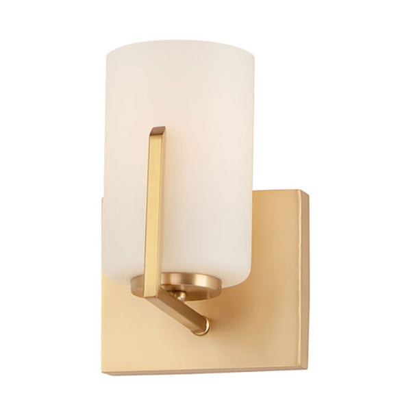 Maxim Lighting 21281SWSBR: 44679_1.jpg (Variant Image)