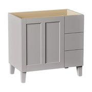 Kohler 99533-LGR-1WT