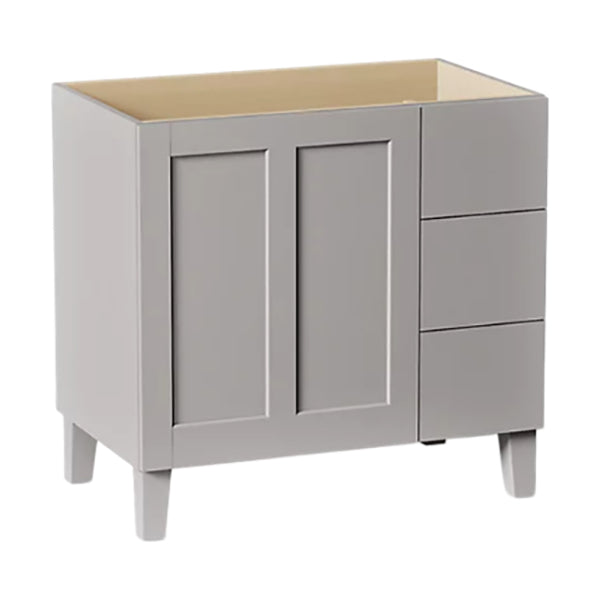 Kohler 99533-LGR-1WT