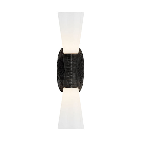 Maxim 12093SWSN