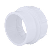 Charlotte Pipe PVC-105-2IN