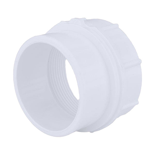 Charlotte Pipe PVC-105-2IN