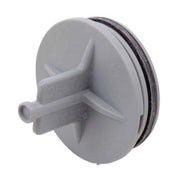 Delta RP46078