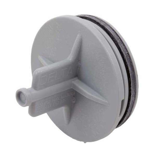Delta RP46078