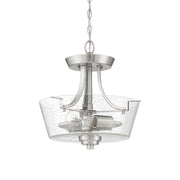 Craftmade 41952-BNK-CS: 123735_1.jpg (Variant Image)