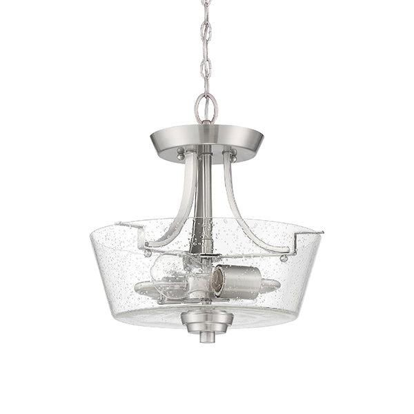 Craftmade 41952-BNK-CS: 123735_1.jpg (Variant Image)