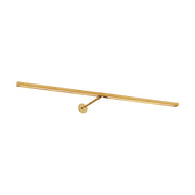 Tech Lighting 700PLUD30NB-LED927