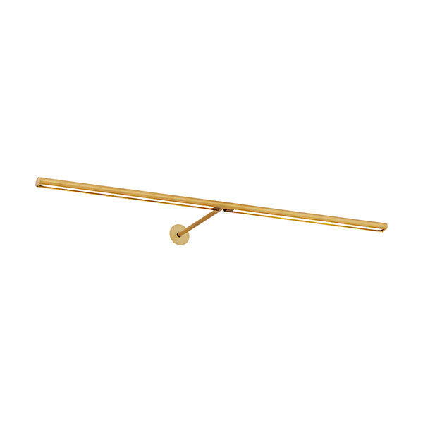 Tech Lighting 700PLUD30NB-LED927