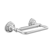 Kohler 72573-CP