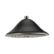 Brizo RP52090NKBL-2.5