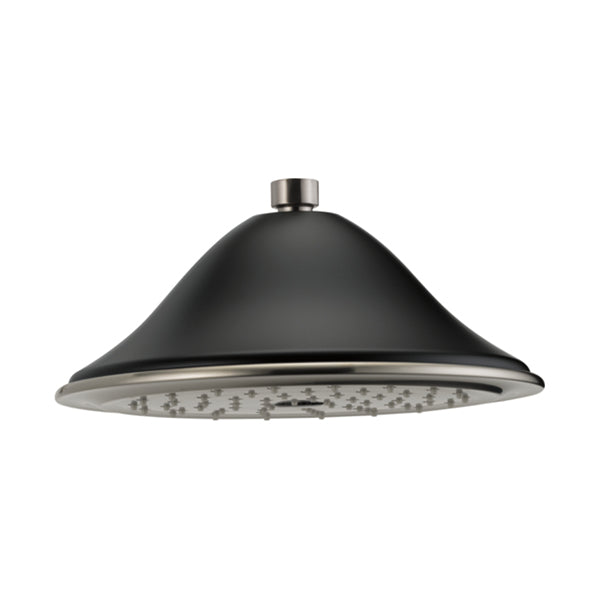Brizo RP52090NKBL-2.5