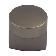 Top Knobs TK3040AG: 173118_1.jpg