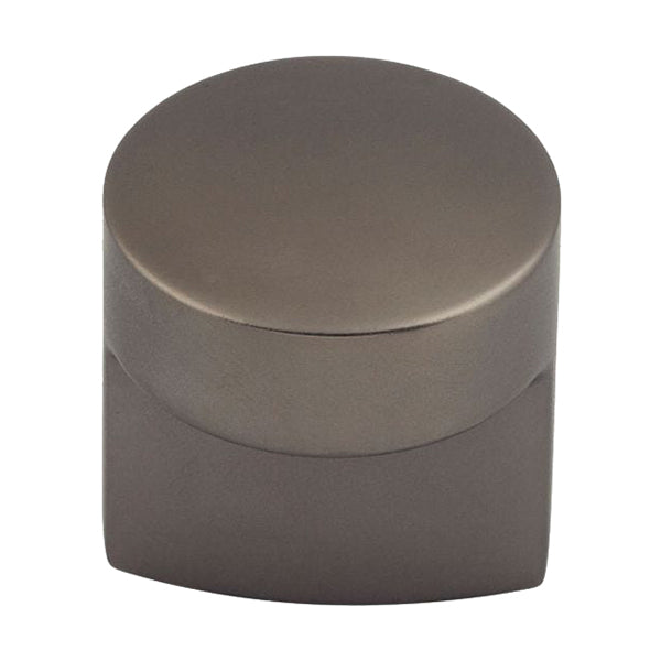 Top Knobs TK3040AG: 173118_1.jpg