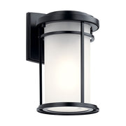 Kichler 49686BK