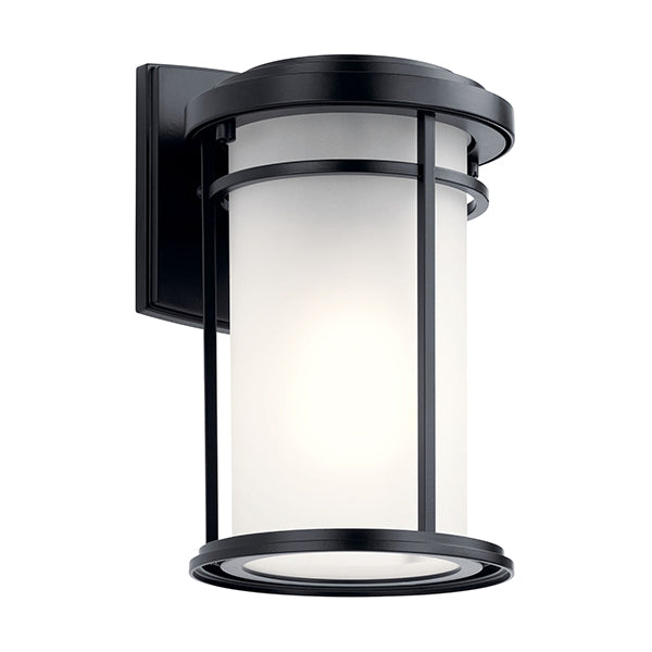 Kichler 49686BK