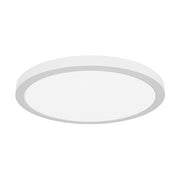 Access Lighting 20848LEDD-WH/ACR: 111686_1.jpg (Variant Image)