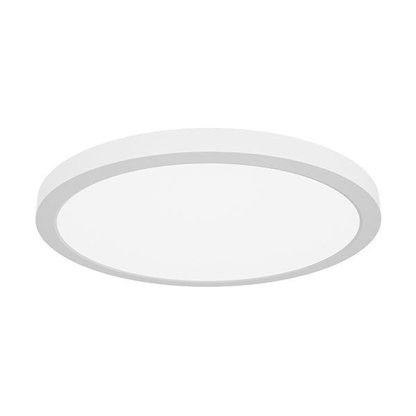 Access Lighting 20848LEDD-WH/ACR: 111686_1.jpg (Variant Image)