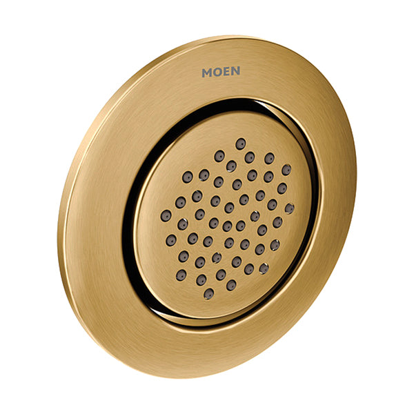 Moen TS1322BG