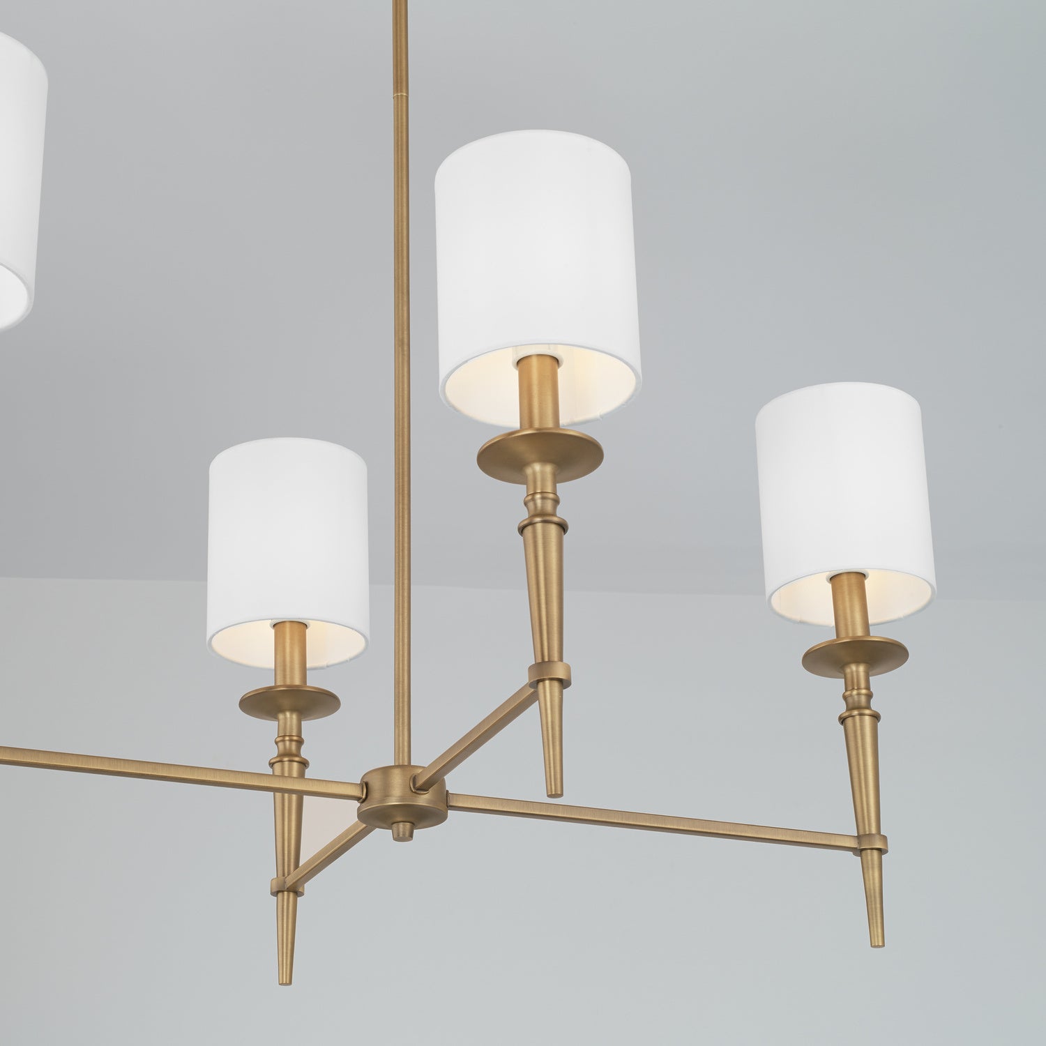 Capital Lighting 842661AD-701: lad-4547691-4.jpg