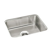 Sterling 11447-NA: 23666_1.jpg