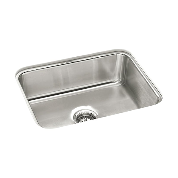 Sterling 11447-NA: 23666_1.jpg