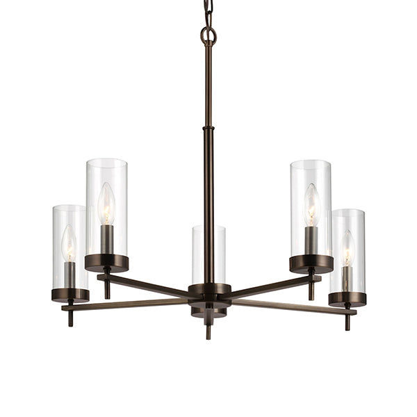 Generation Lighting 3190305-962