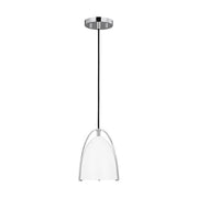 Generation Lighting 6151801EN3-05