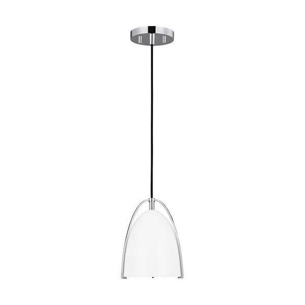 Generation Lighting 6151801EN3-05