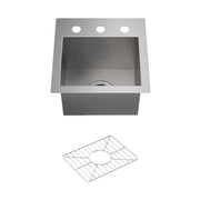 Kohler 3840-3-NA