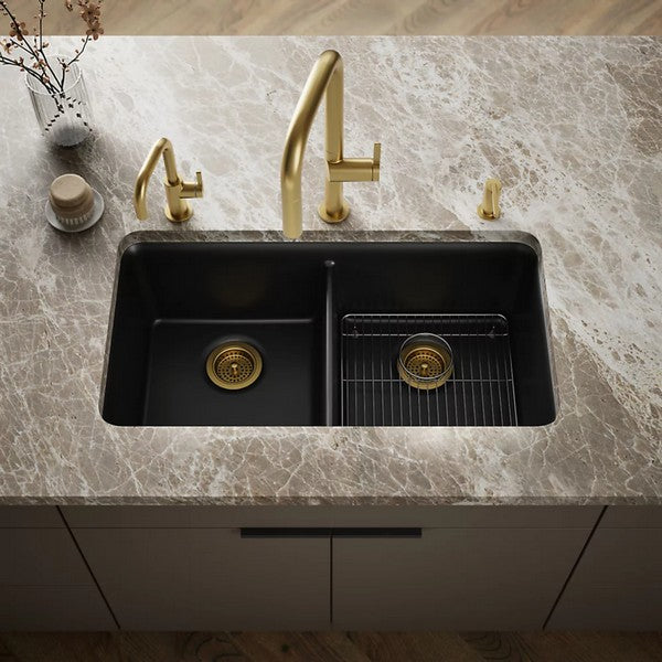 Kohler 8199-CM1: 63725_3.jpg