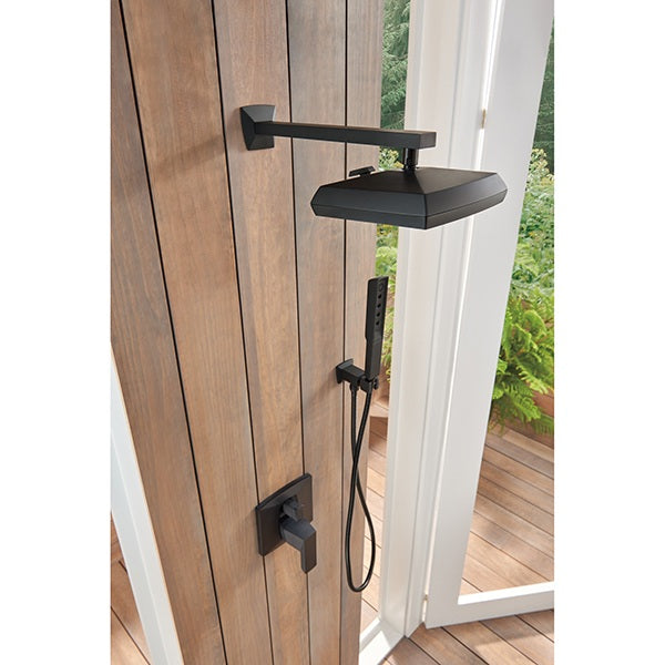 Brizo 87488-BL