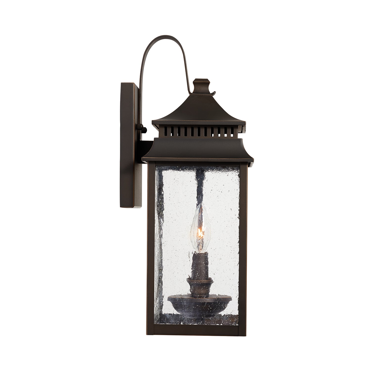 Capital Lighting 936921OZ: lad-4373909-3.jpg