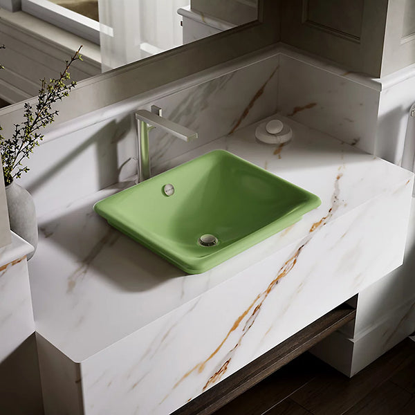 Kohler 5400-PFG-34: 305903_3.jpg