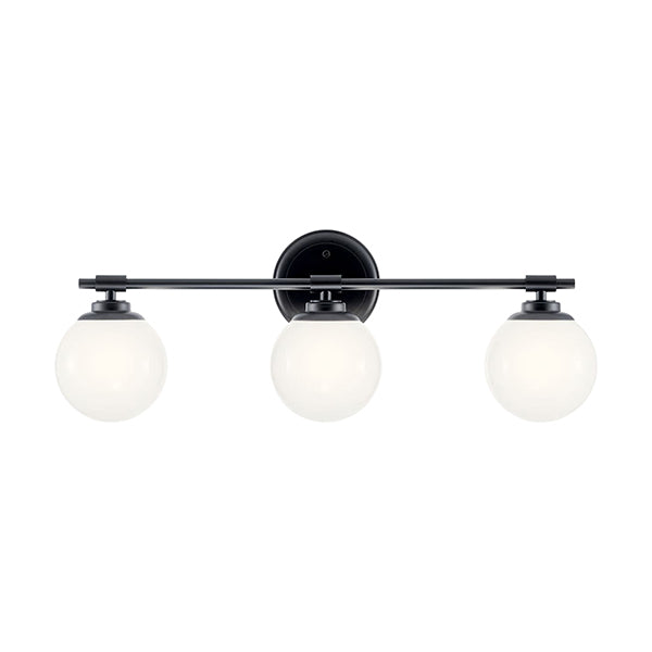 Kichler 55172BK
