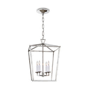 Visual Comfort CHC 2164PN