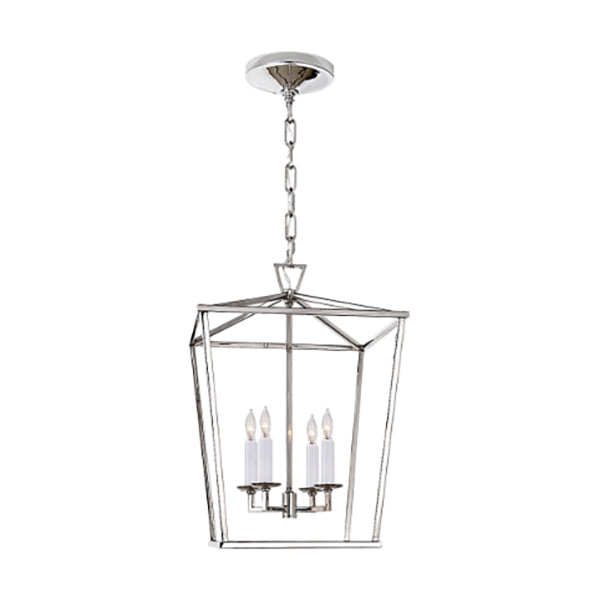 Visual Comfort CHC 2164PN