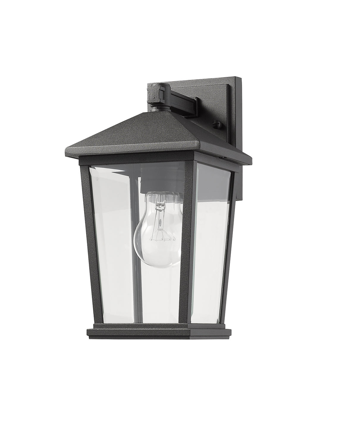 Z-Lite 568S-BK: 941432-4.jpg