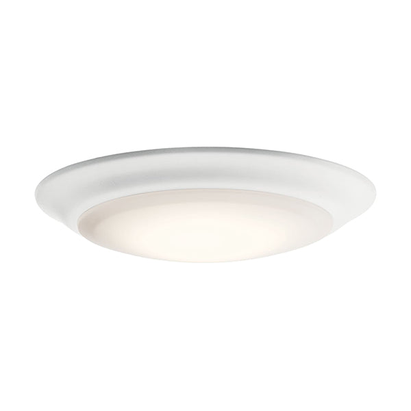 Kichler 43846WHLED27: 5644_1.jpg (Variant Image)