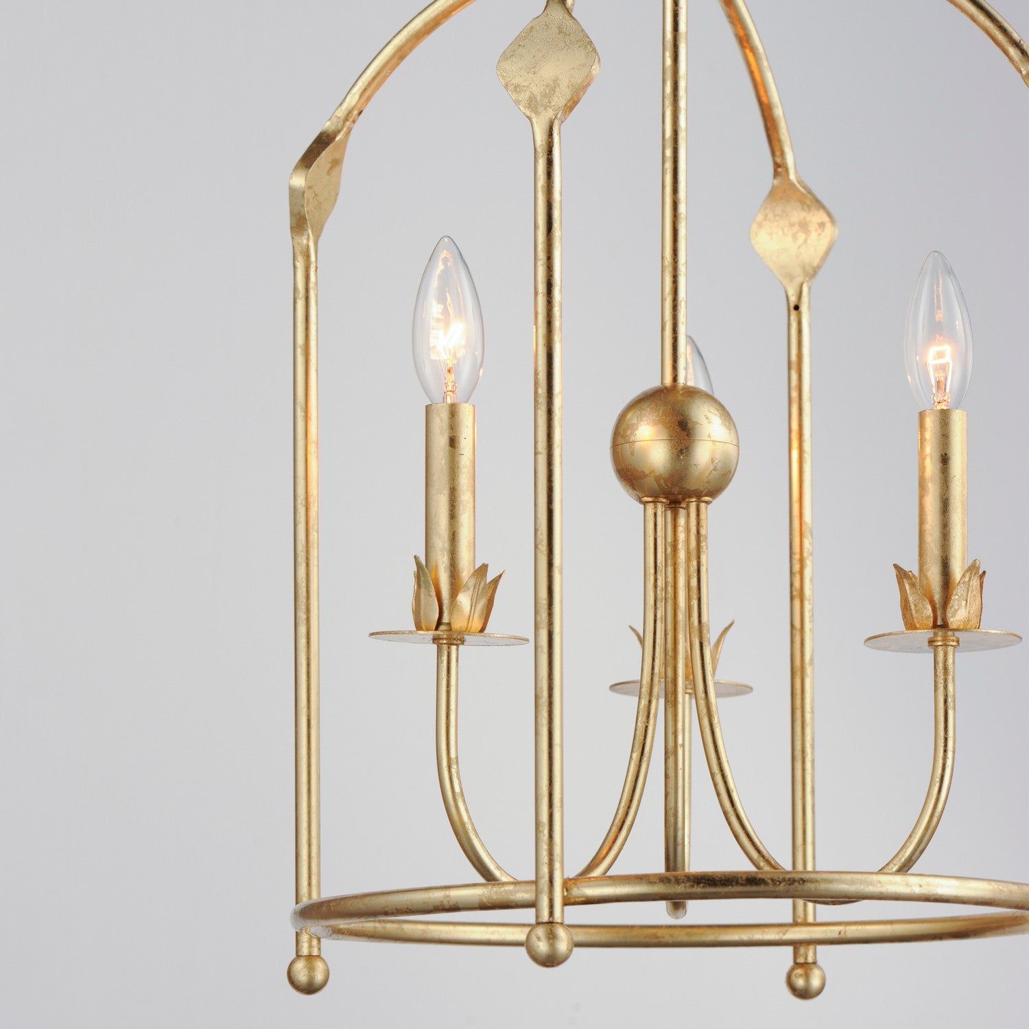 Maxim Lighting 2884GL: 1348445-3.jpg