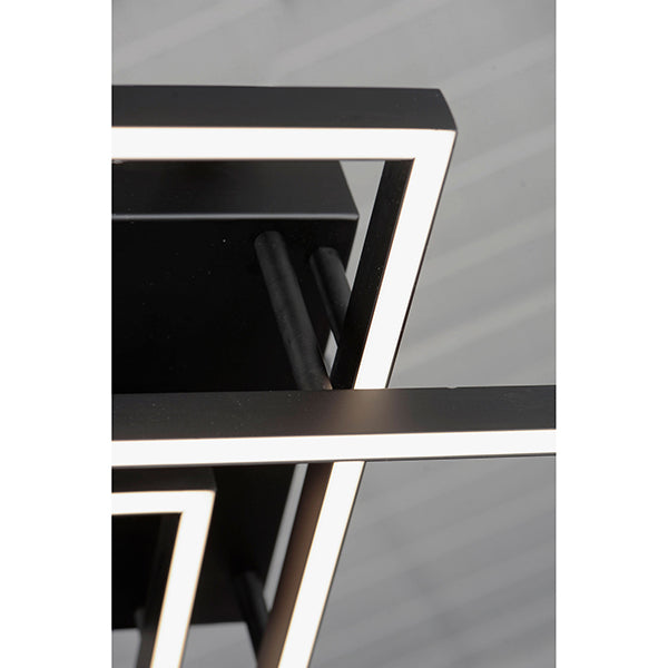 ET2 E21513-BK