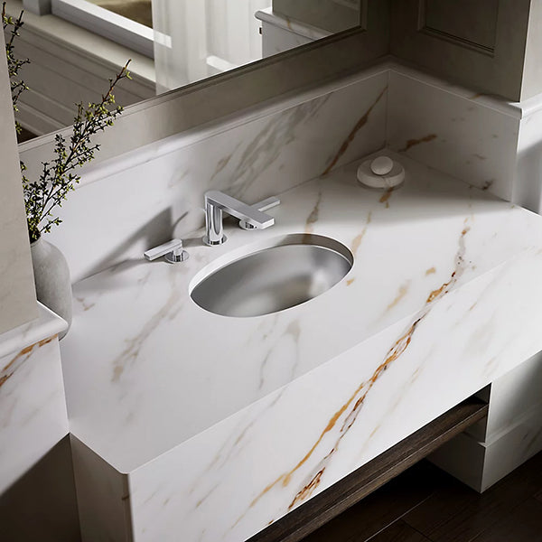 Kohler 2611-SU-NA