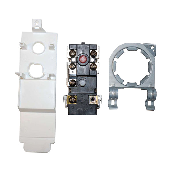 Bradford White 415-54384-00