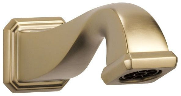 Brizo RP62605GL: DeltaFaucet_RP62605GL