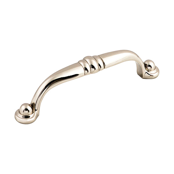 Top Knobs M1327: 249429_1.jpg