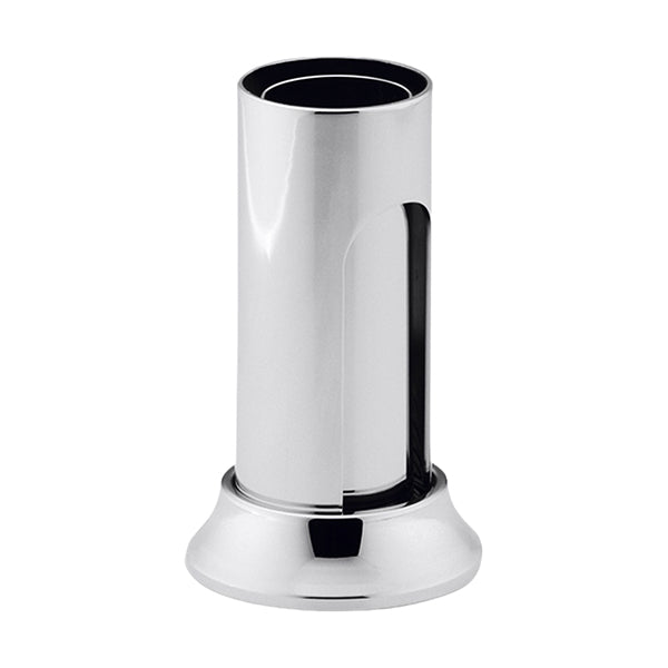 Kallista P21639-00-BL